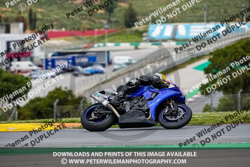 motorbikes;no limits;november 2019;peter wileman photography;portimao;portugal;trackday digital images